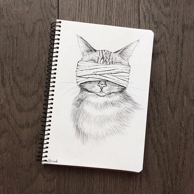 Ink